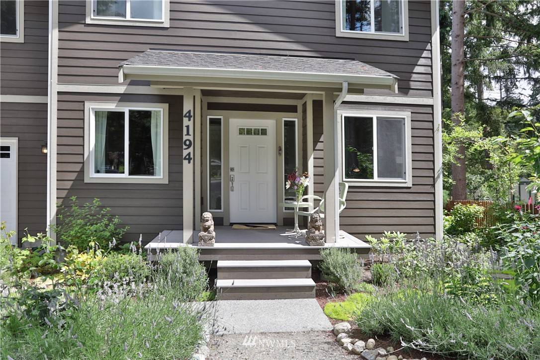 Clinton, WA 98236,4194 Moorland PL