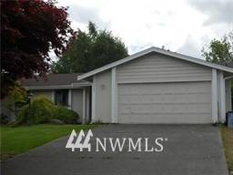 Puyallup, WA 98374,13205 108th Avenue Ct E