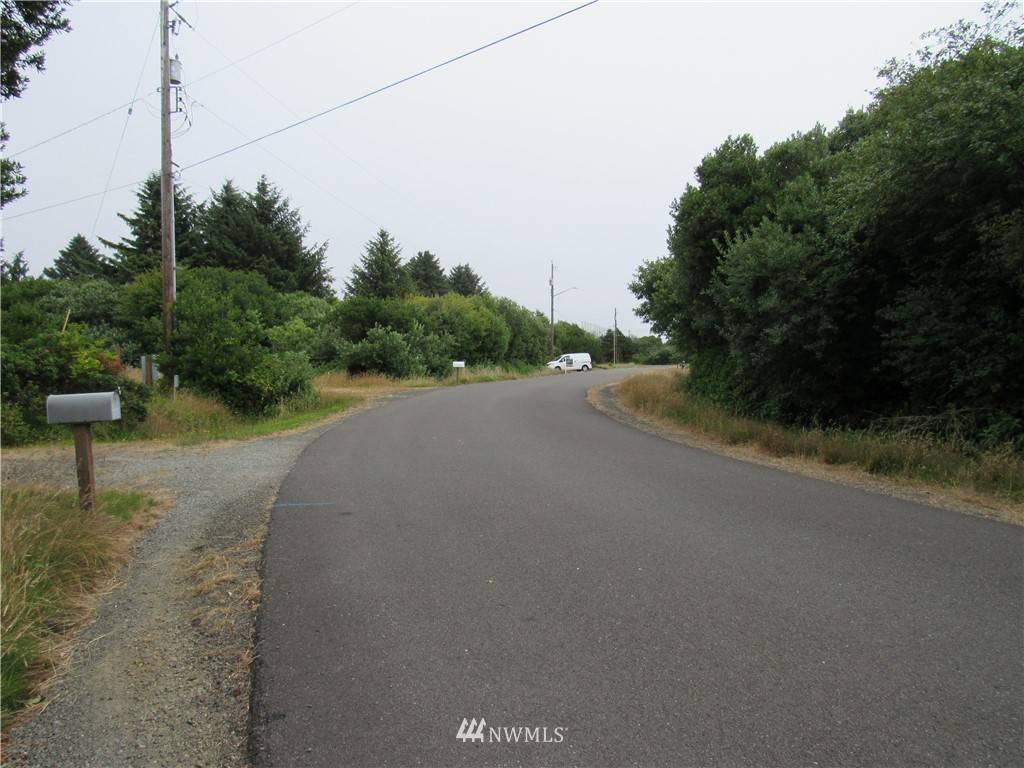 Ocean Shores, WA 98569,148 Helm ST NW