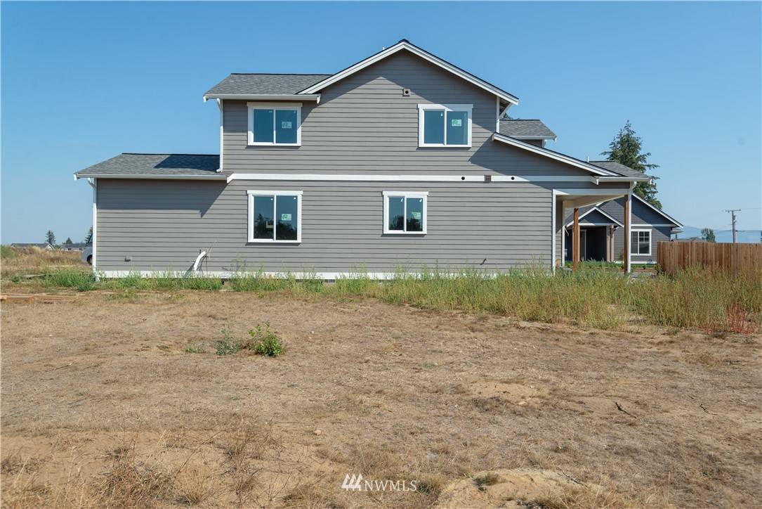 Lynden, WA 98264,1348 Kamm RD