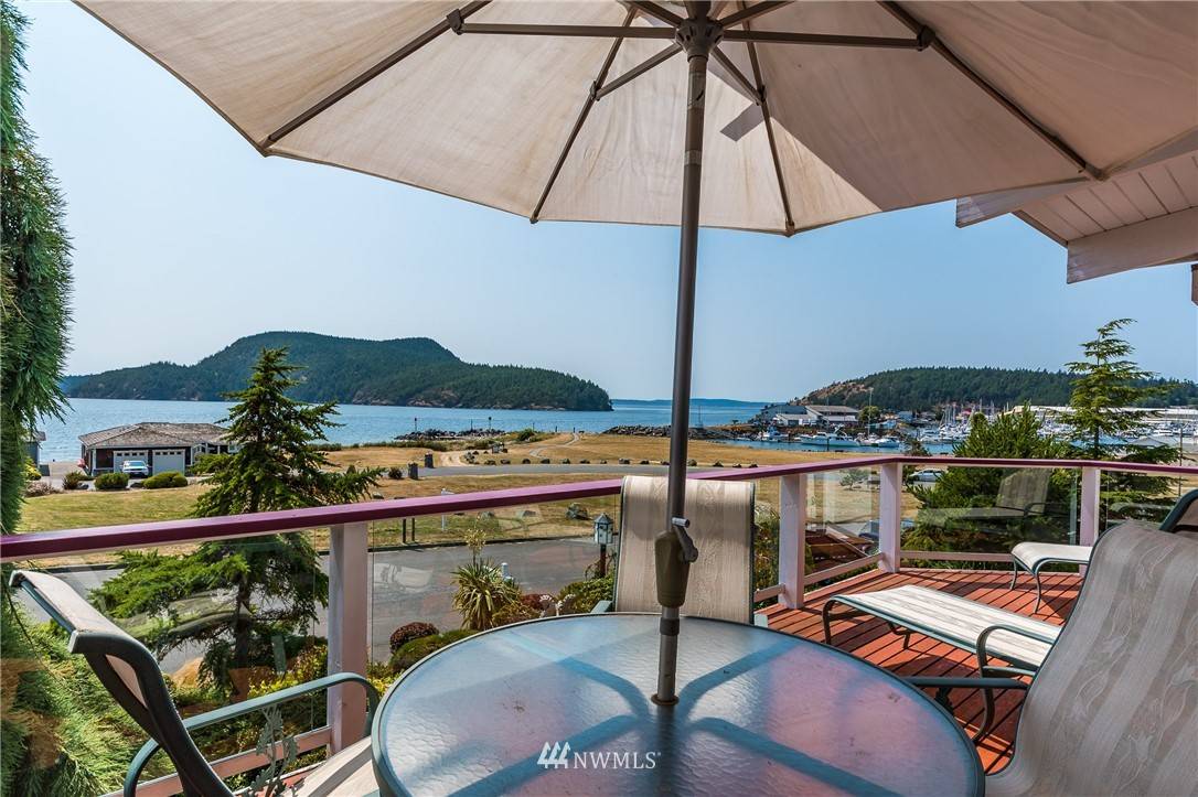 Anacortes, WA 98221,5102 Doon WAY