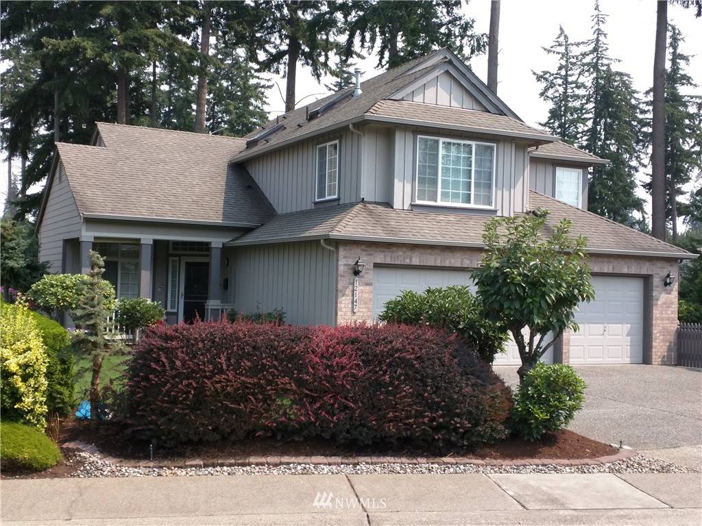 Mukilteo, WA 98275,12147 Clubhouse LN