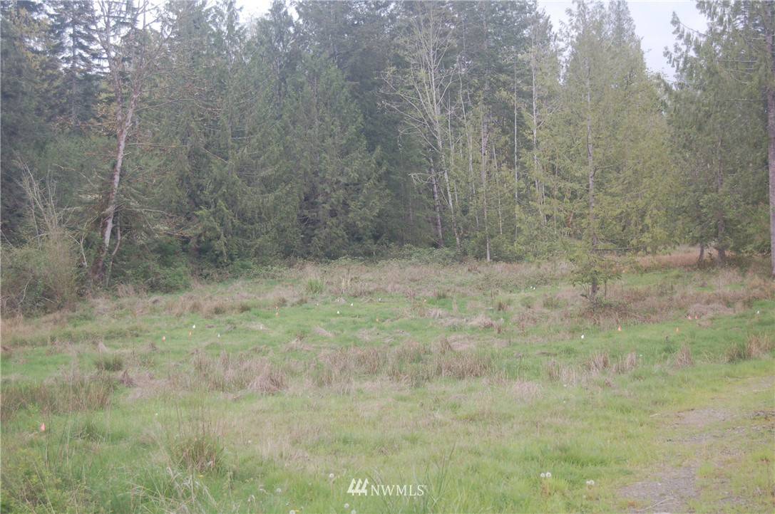 Kelso, WA 98626,270 Leppert LN