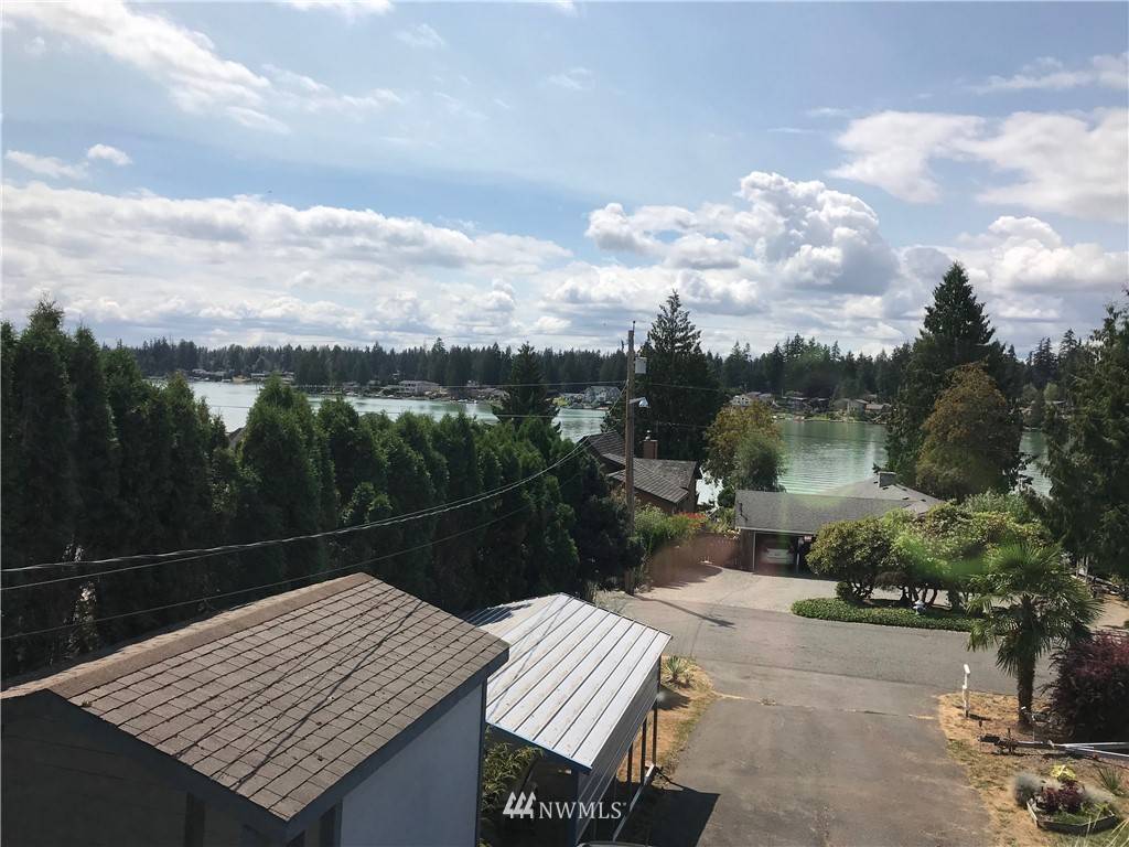 Bonney Lake, WA 98391,4840 N Island DR E