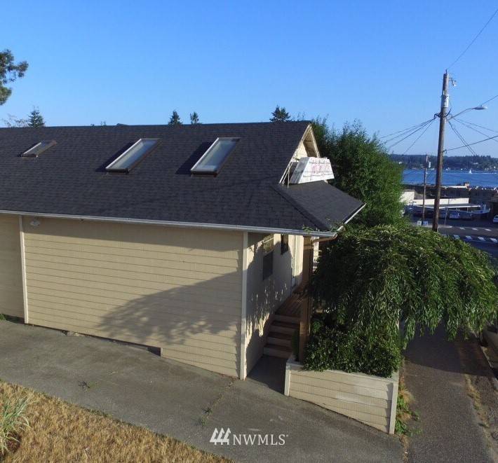 Bremerton, WA 98310,1114 Pitt AVE