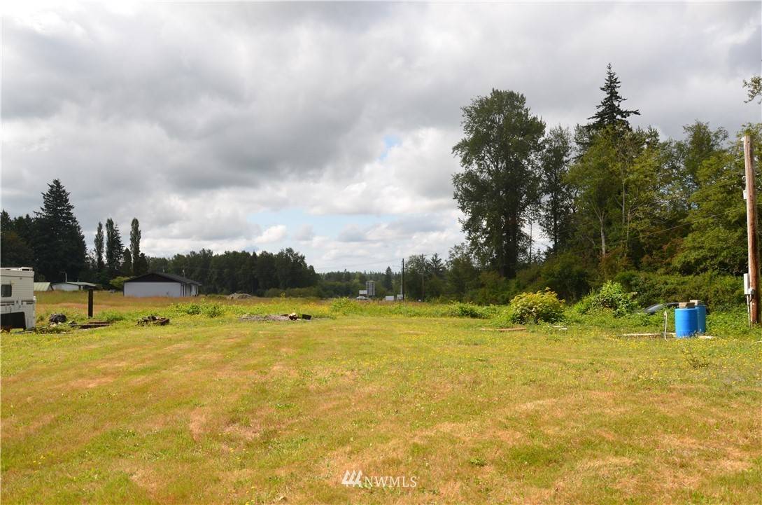 Arlington, WA 98223,26605 Dahl RD