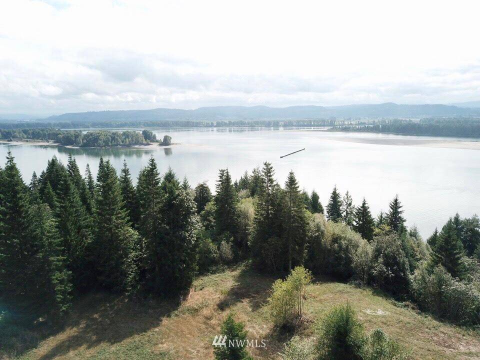 Cathlamet, WA 98612,0 Lot 2 River Ridge RD