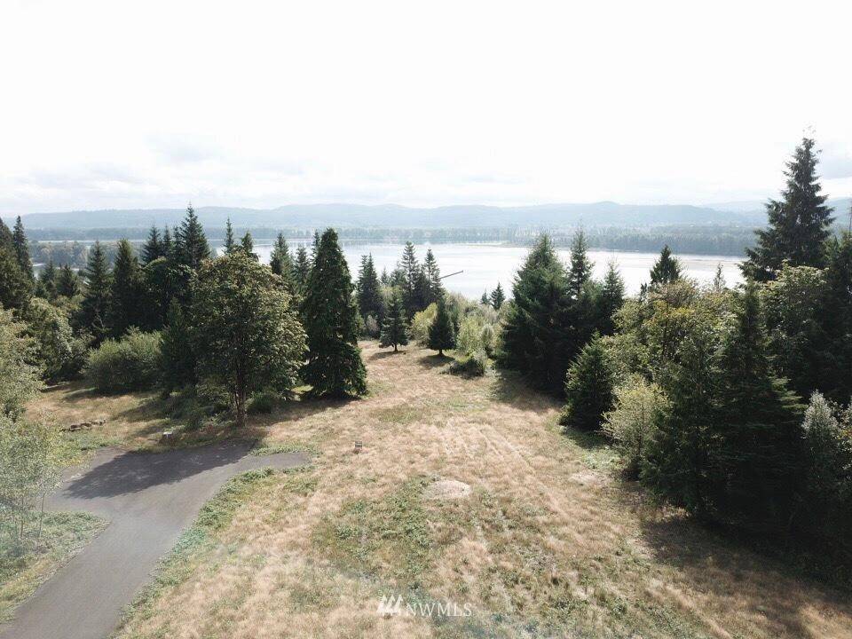 Cathlamet, WA 98612,0 Lot 2 River Ridge RD