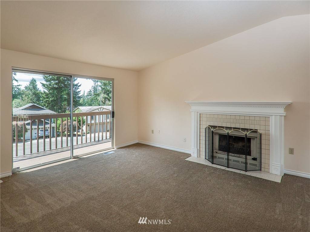 Sammamish, WA 98074,1818 211th WAY NE