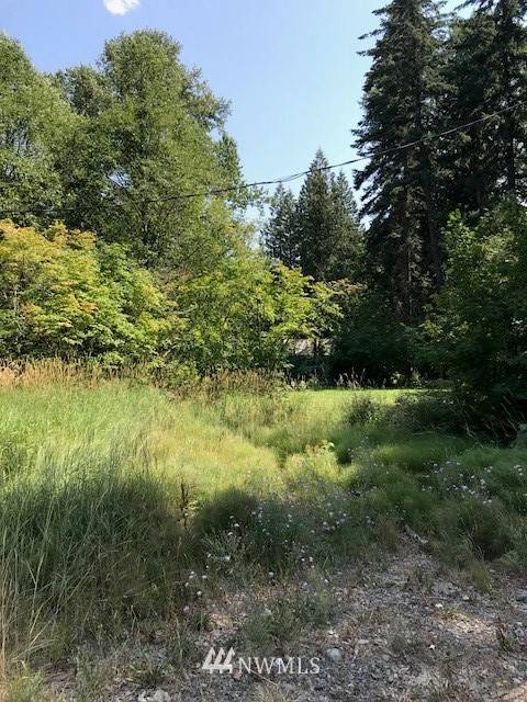 Cle Elum, WA 98922,90 Heron DR