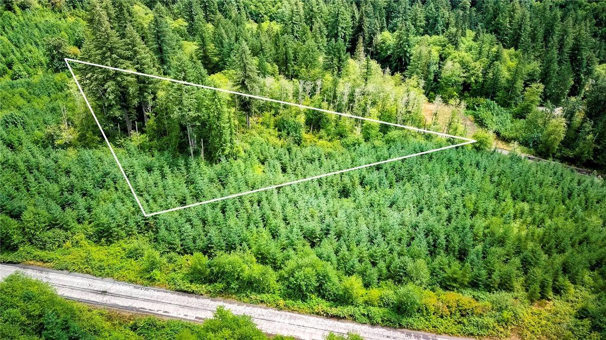 Kalama, WA 98625,0 Kalama River RD