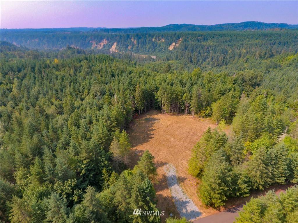 Orting, WA 98360,18224 248th AVE E