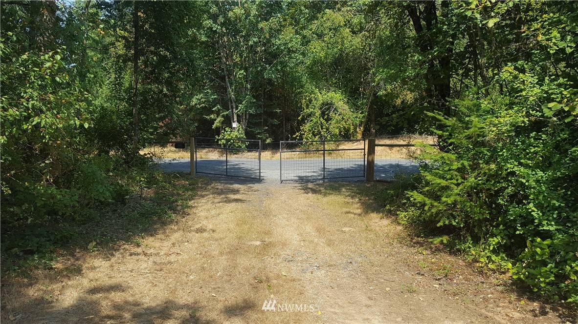 Winlock, WA 98596,114 Iris LN