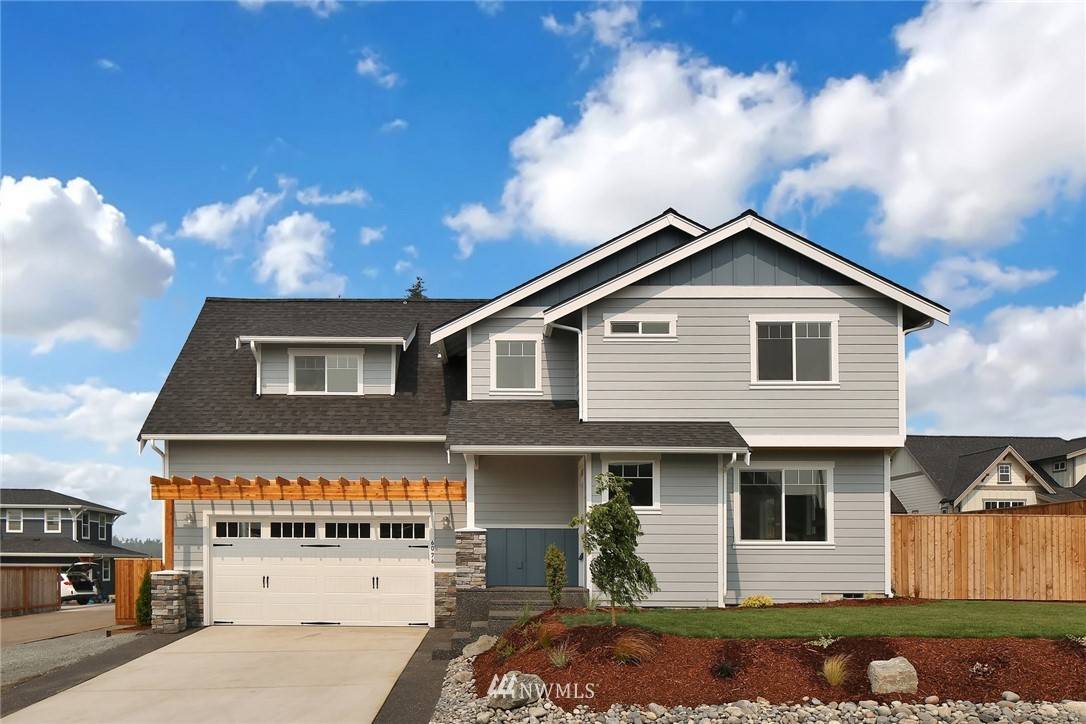 Ferndale, WA 98248,6076 Monument DR