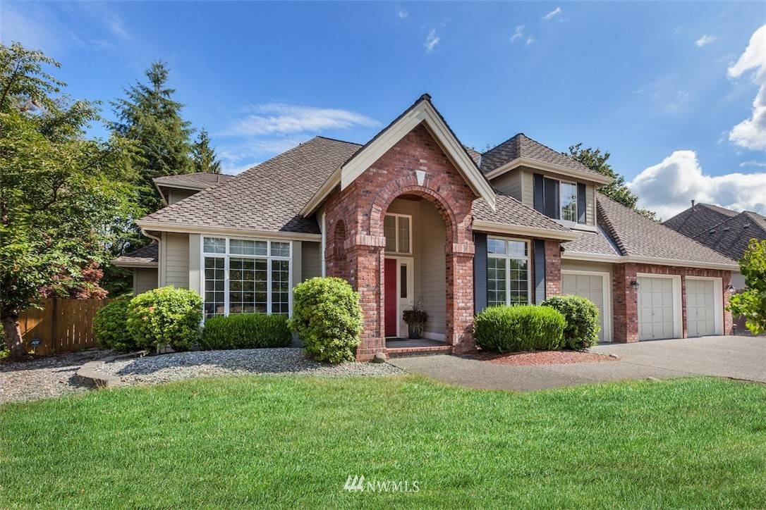 Duvall, WA 98019,15310 Manion WAY NE