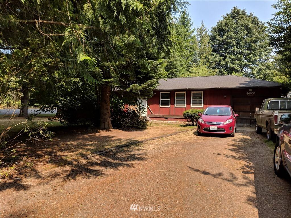 North Bend, WA 98045,14200 443rd PL SE