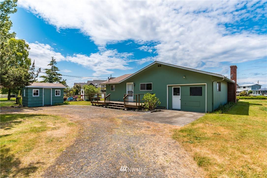 Greenbank, WA 98253,3556 Shell ST