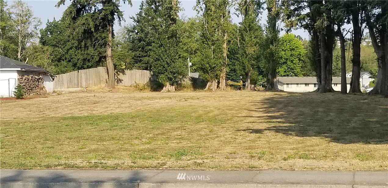 Ferndale, WA 98248,2290 Douglas