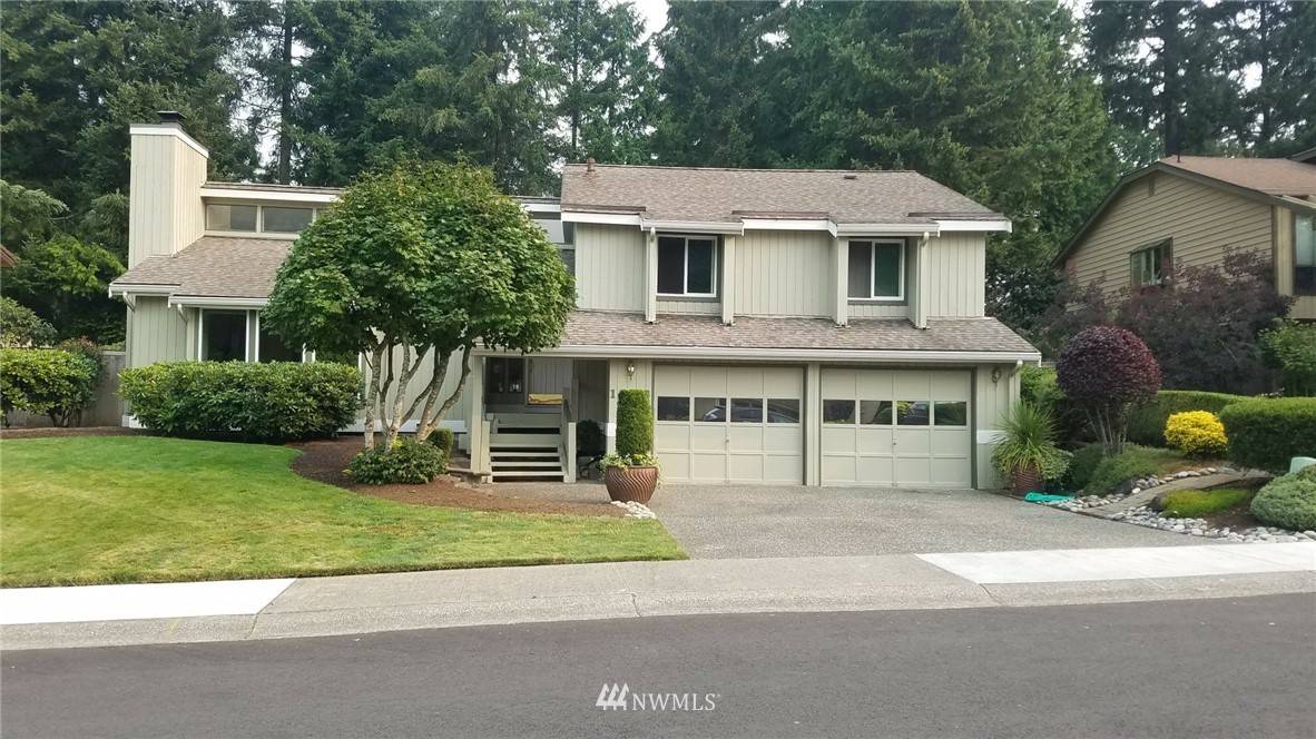 Kirkland, WA 98033,12928 NE 71st ST