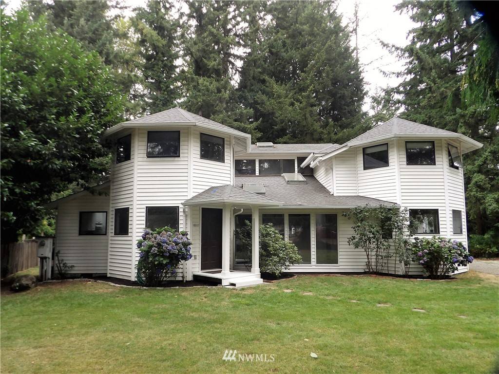 Bonney Lake, WA 98391,19917 113th ST E