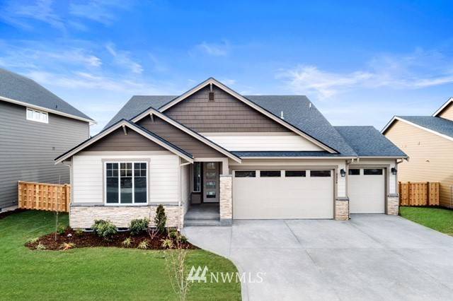 Enumclaw, WA 98022,3326 Terry Lane