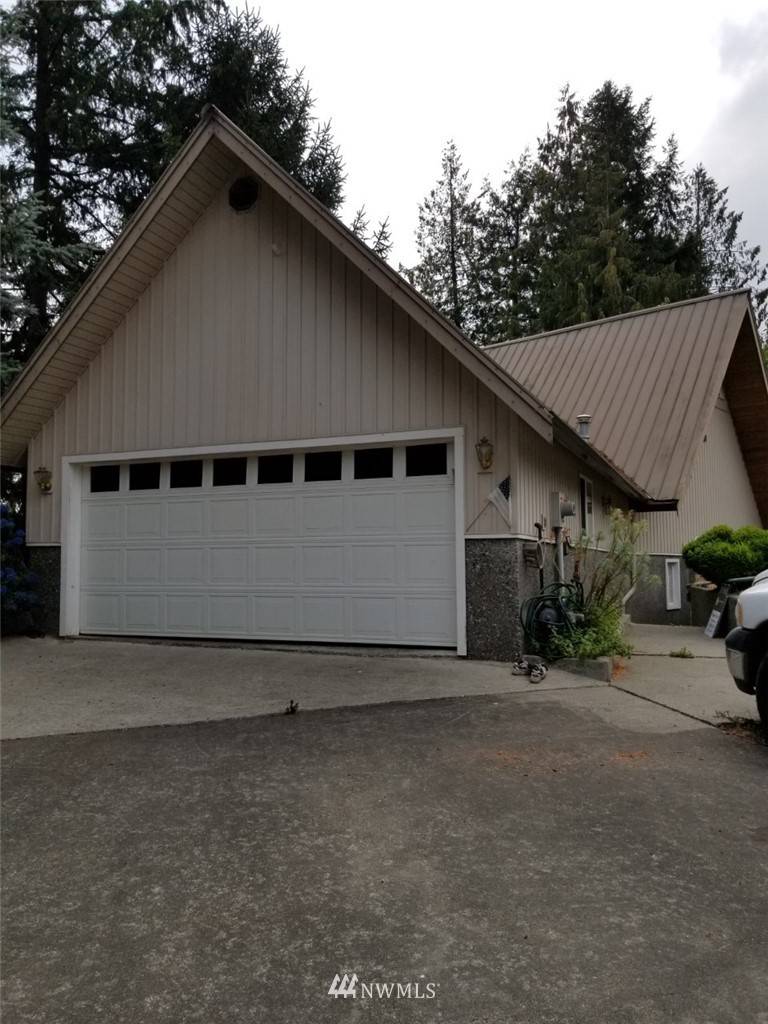 Lynden, WA 98264,705 Barnhart RD