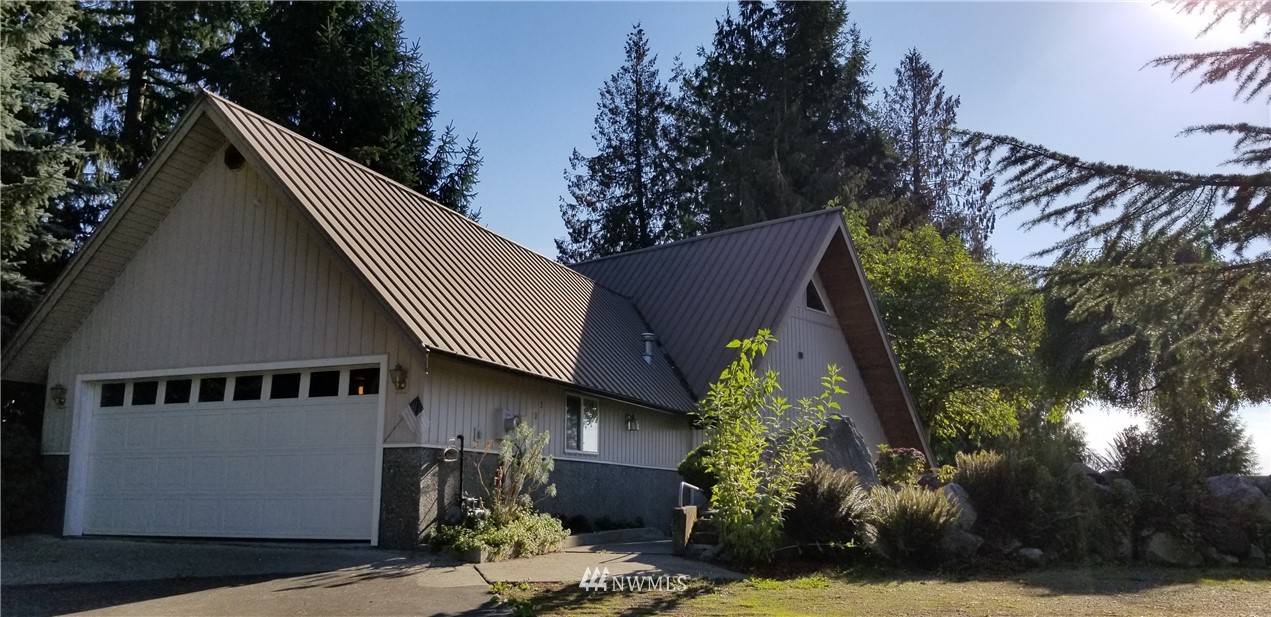 Lynden, WA 98264,705 Barnhart RD