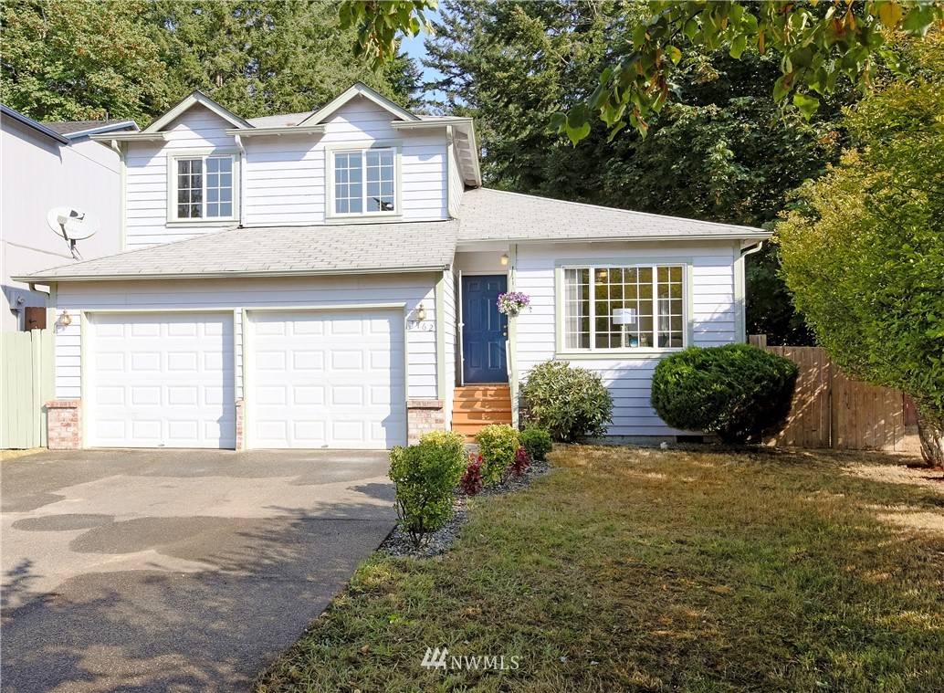 Port Orchard, WA 98366,1762 Sage CT
