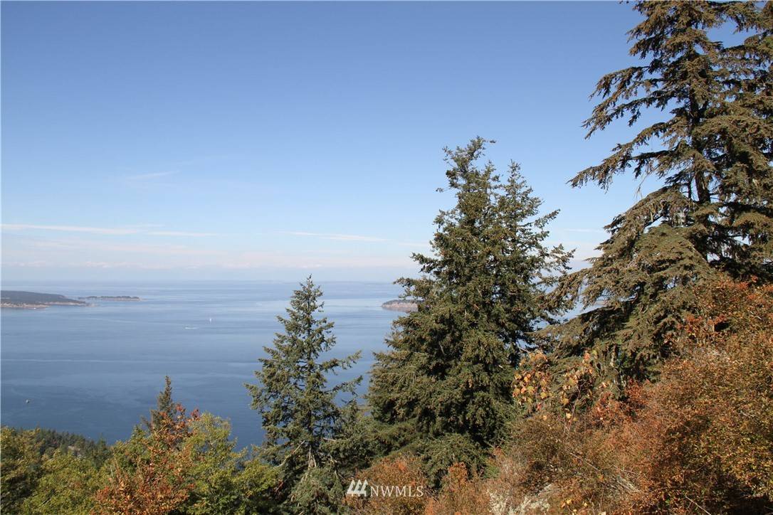 Orcas Island, WA 98245,974 Wright RD