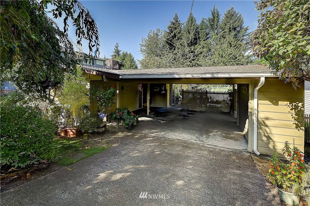 Bellevue, WA 98004,1727 106th PL NE