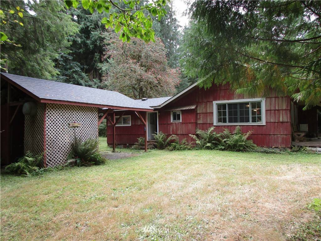 Arlington, WA 98223,35330 308th PL NE