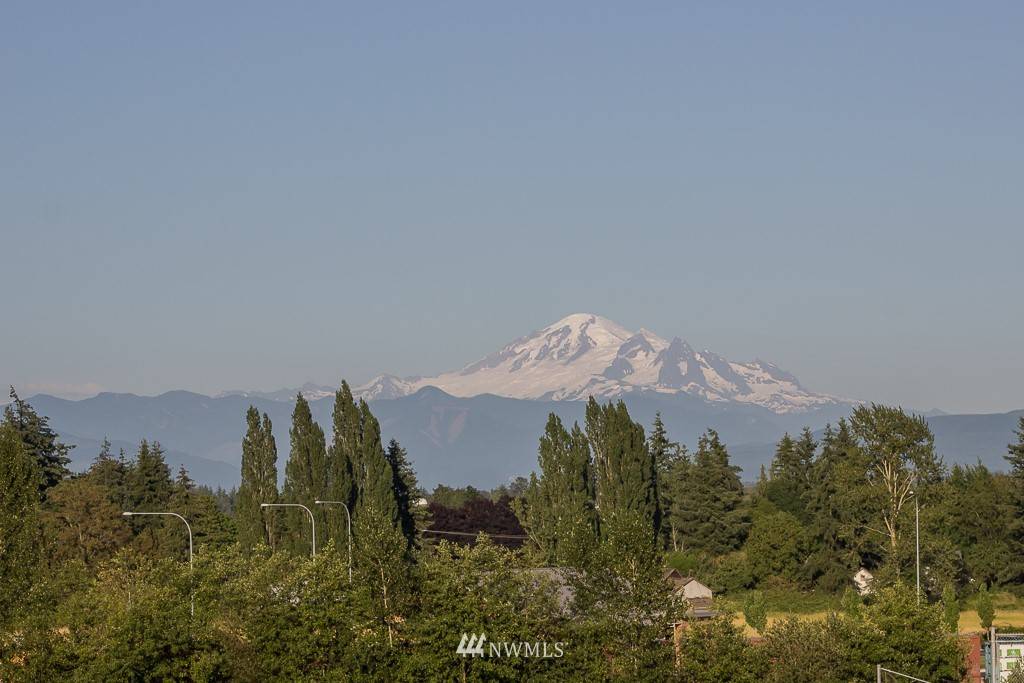 Ferndale, WA 98248,2092 Bakerscape CT