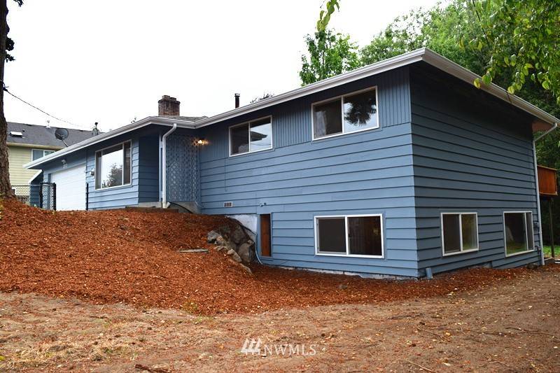 Renton, WA 98059,853 Hoquiam AVE NE