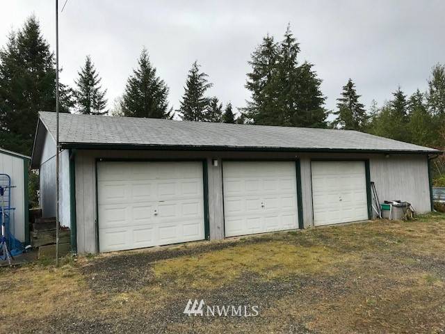 Graham, WA 98338,15619 248th ST E