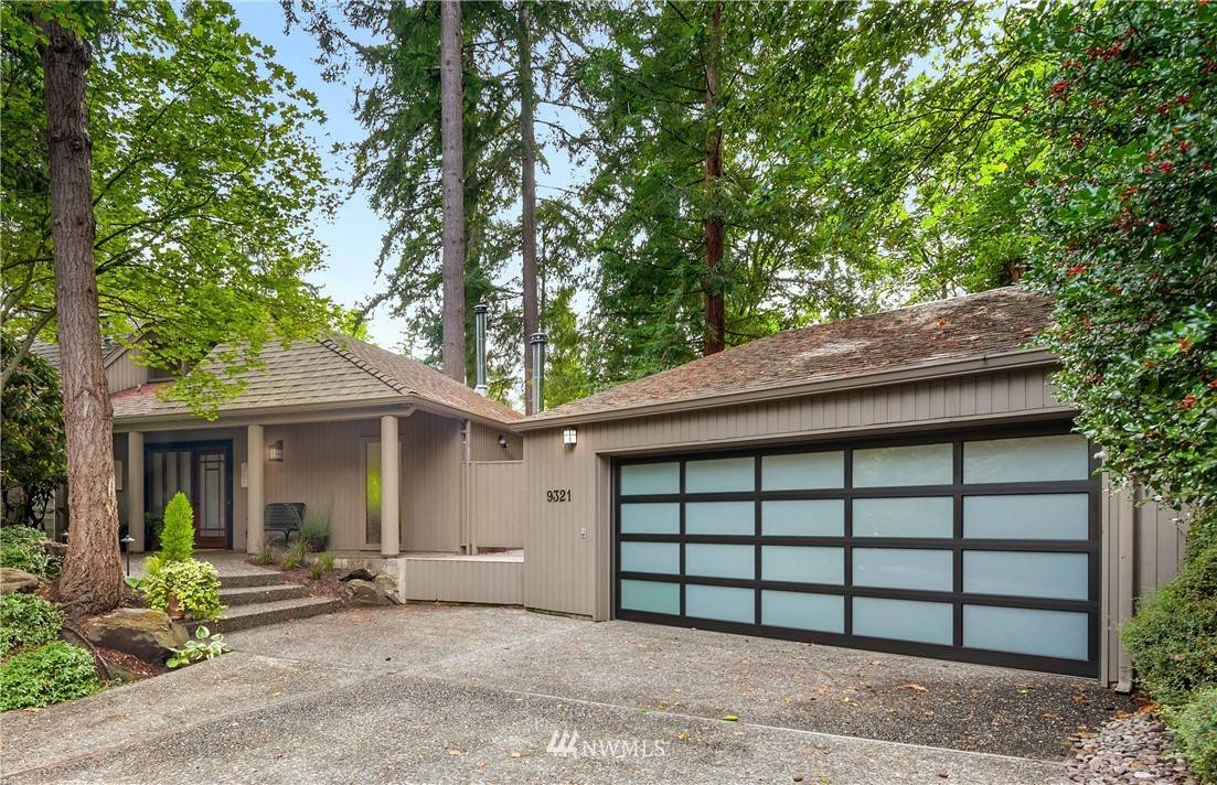 Mercer Island, WA 98040,9321 SE 46th St ST