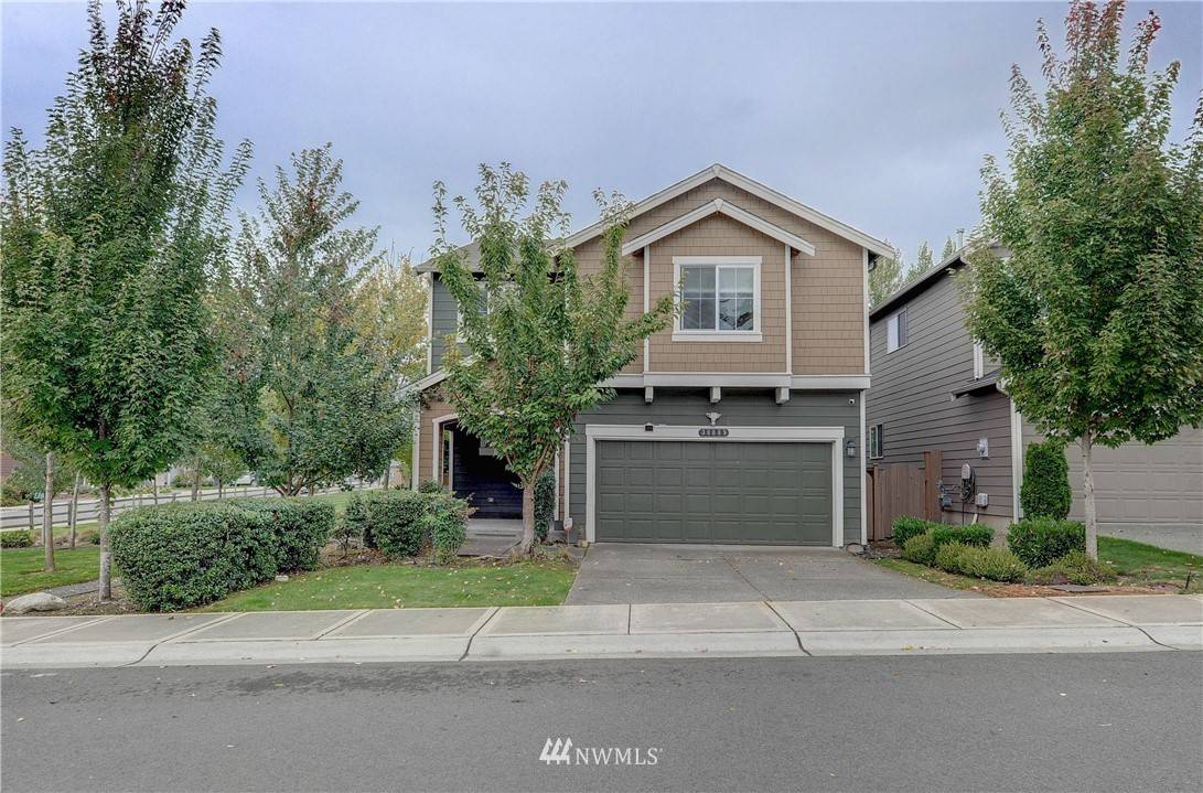 Auburn, WA 98001,38069 41st PL S