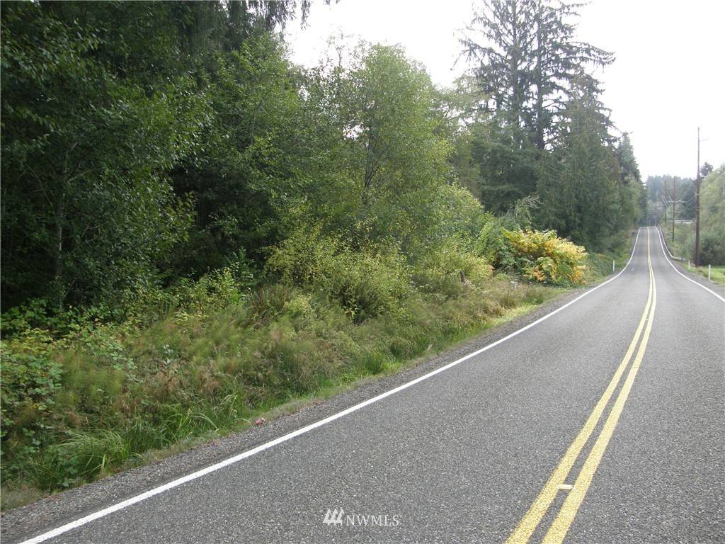 Hoquiam, WA 98550,23 XX East Hoquiam RD