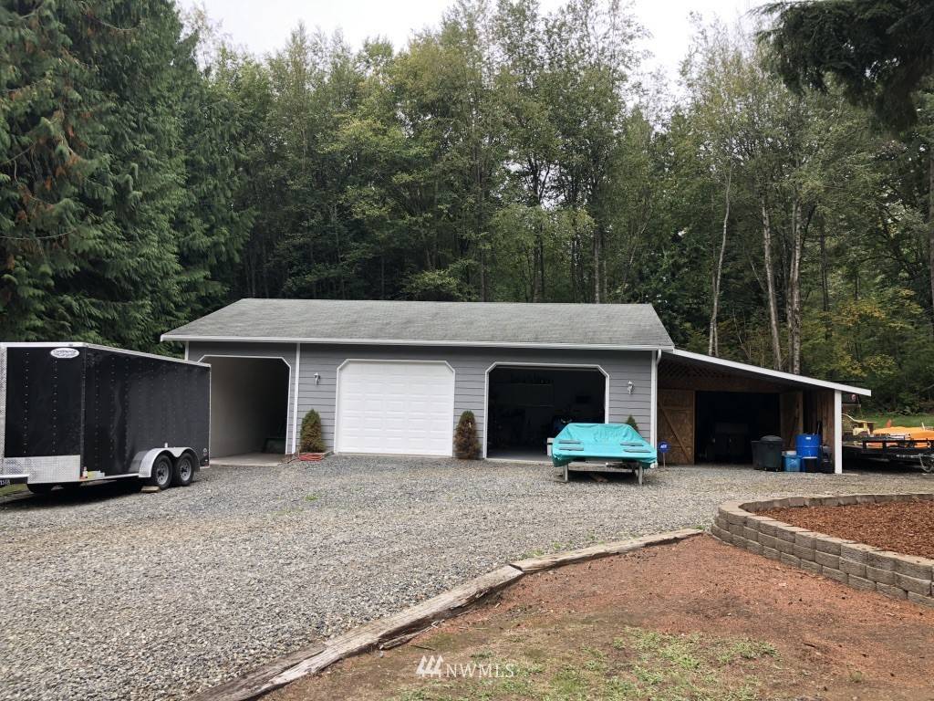 Marysville, WA 98270,8005 103rd PL NE