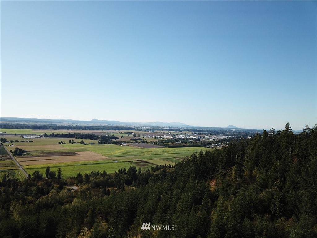 Mount Vernon, WA 98274,13 Benson Ridge LN