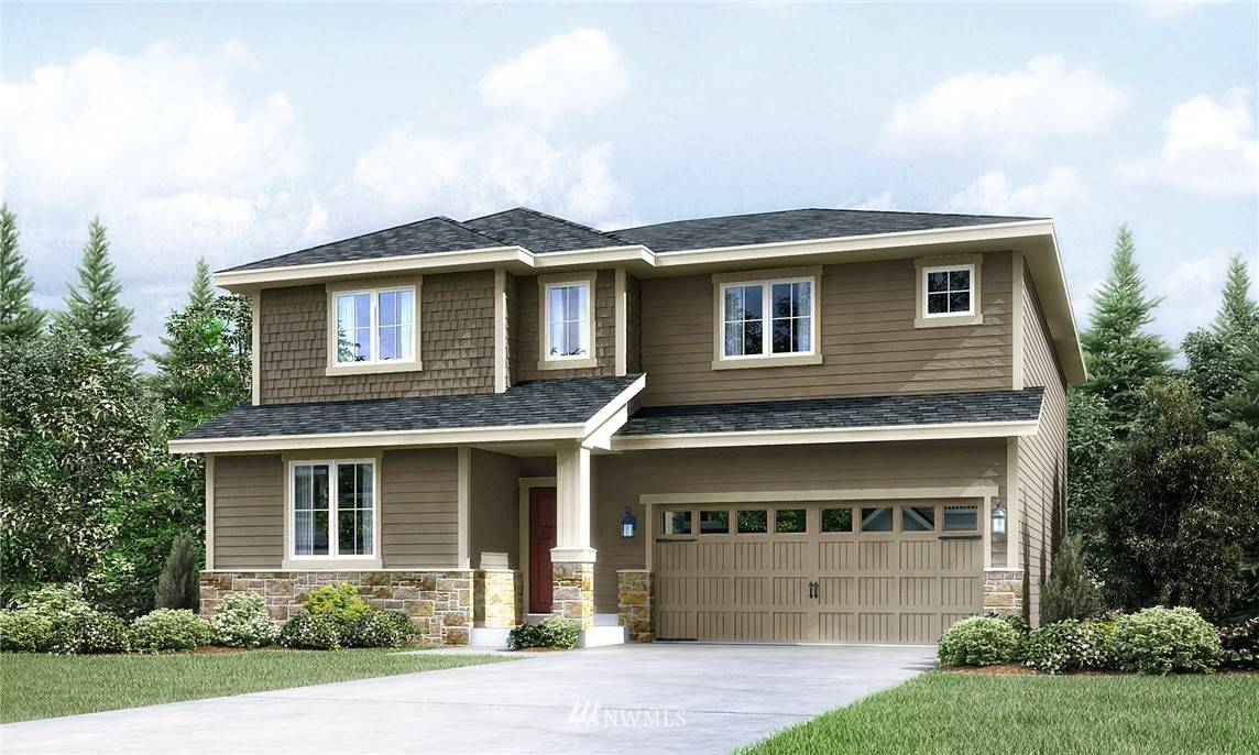 Auburn, WA 98001,30136 62nd PL S #41