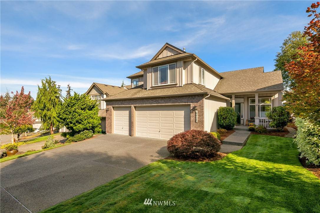 Mukilteo, WA 98275,6025 Championship CIR