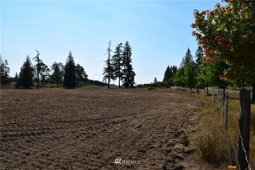 Onalaska, WA 98570,0 Lot F Middle Fork RD