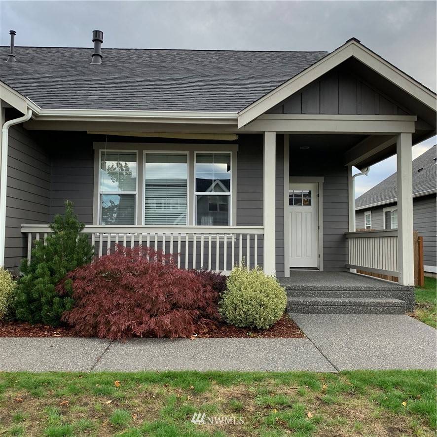 Lynden, WA 98264,2216 Shea ST