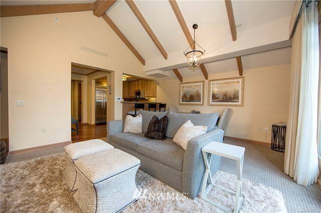 Cle Elum, WA 98922,3600 Suncadia TRL #5032