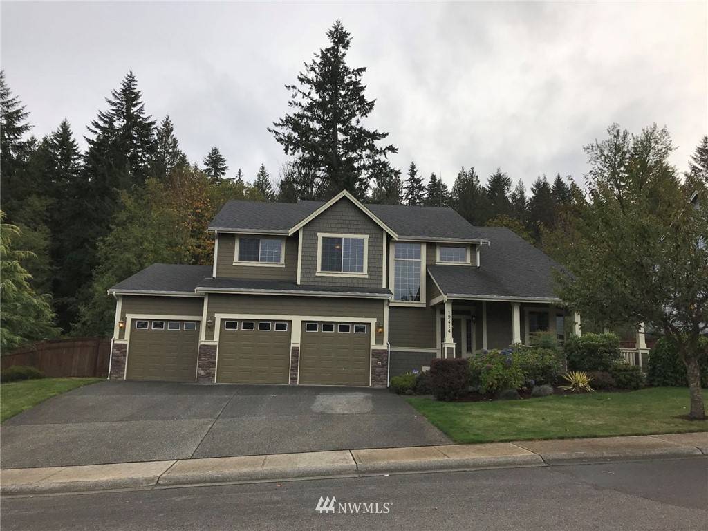 Bonney Lake, WA 98391,19414 130th ST E