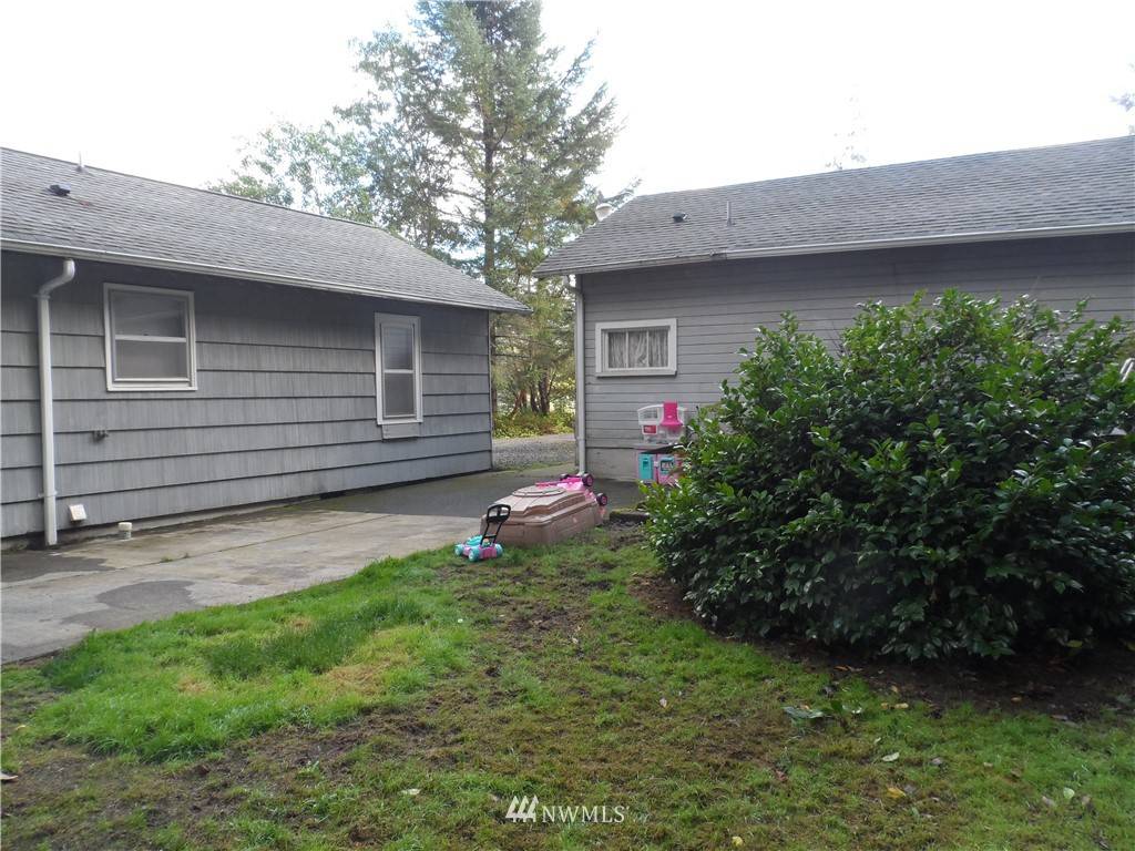 Bremerton, WA 98312,3700 S Mission RD W