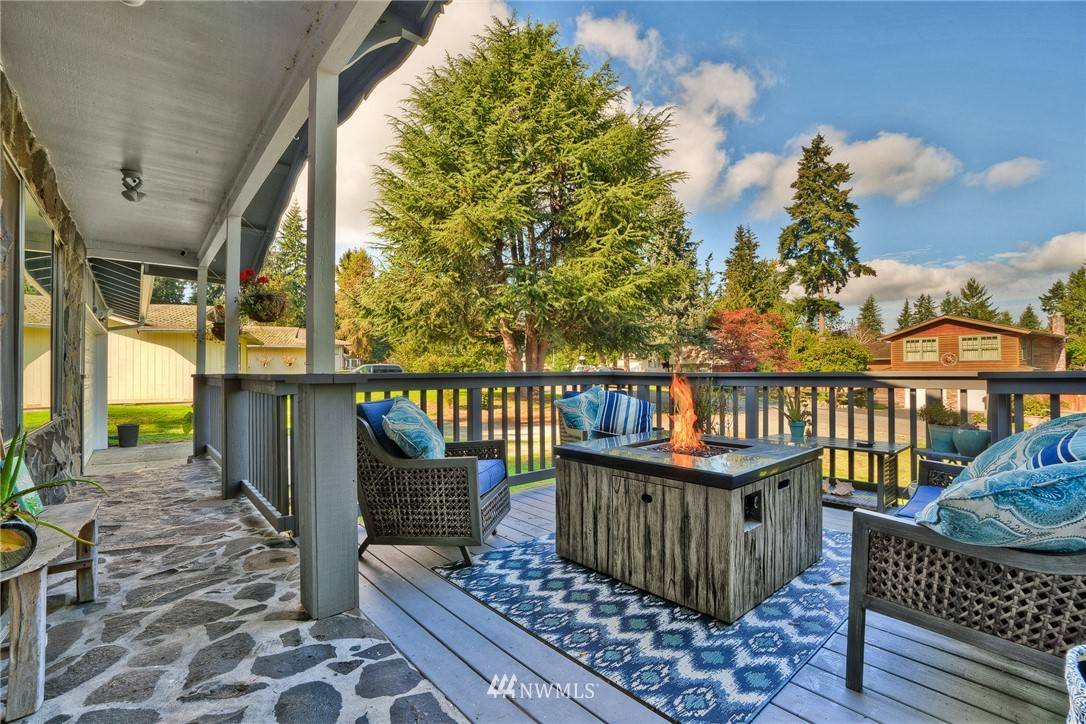 Lake Tapps, WA 98391,19230 54th ST E