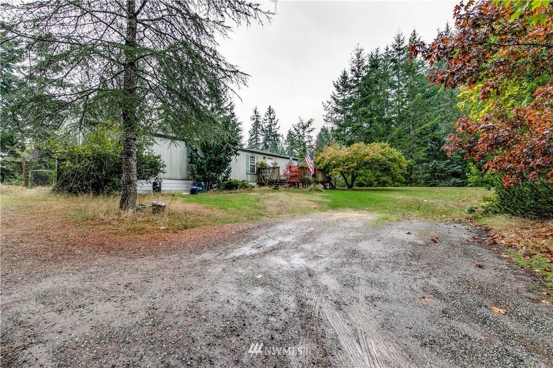 Olalla, WA 98359,13165 Hadfield RD SE