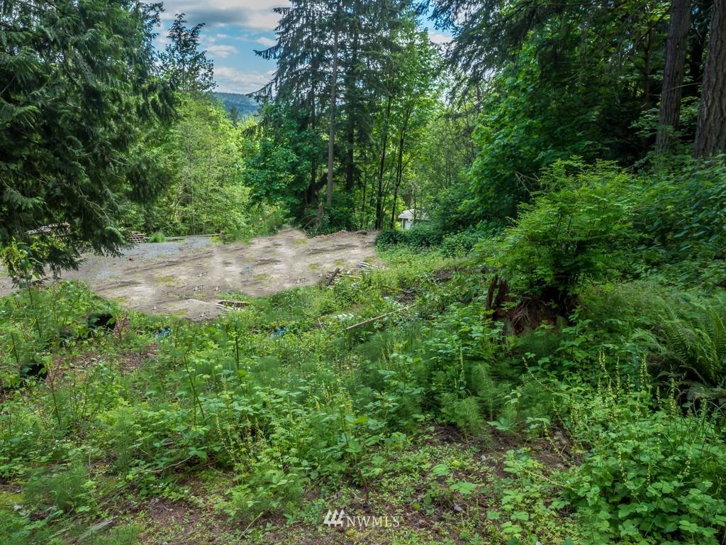 Woodinville, WA 98072,18818 xxx NE 140th PL