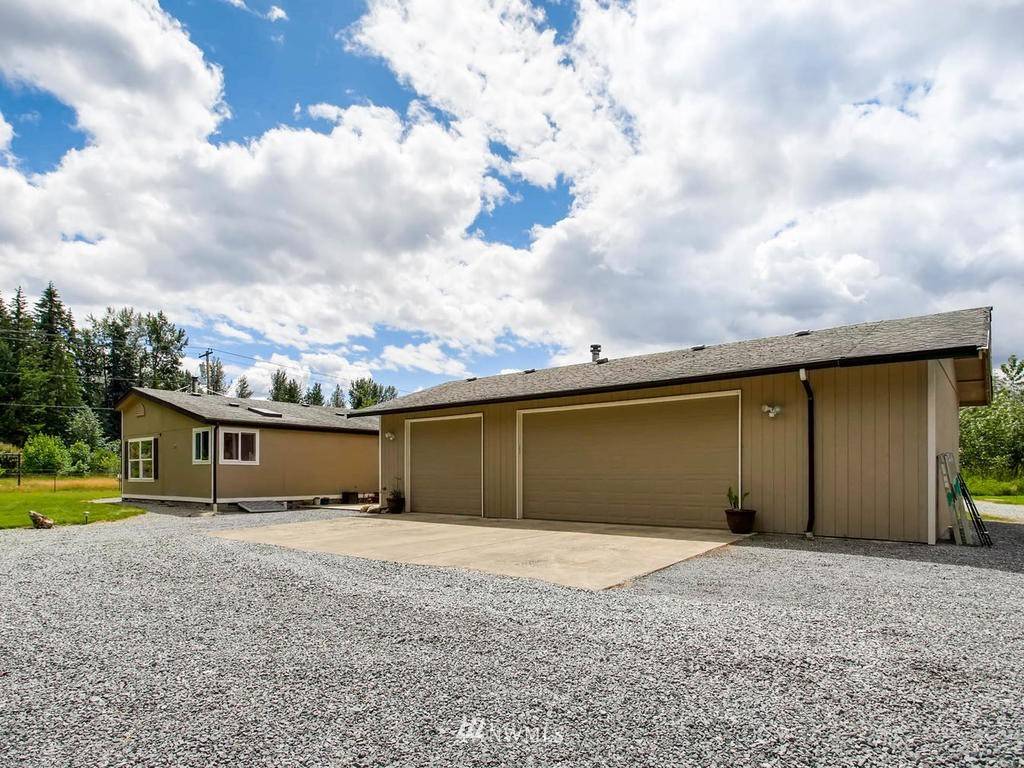 Graham, WA 98338,10203 288th ST E